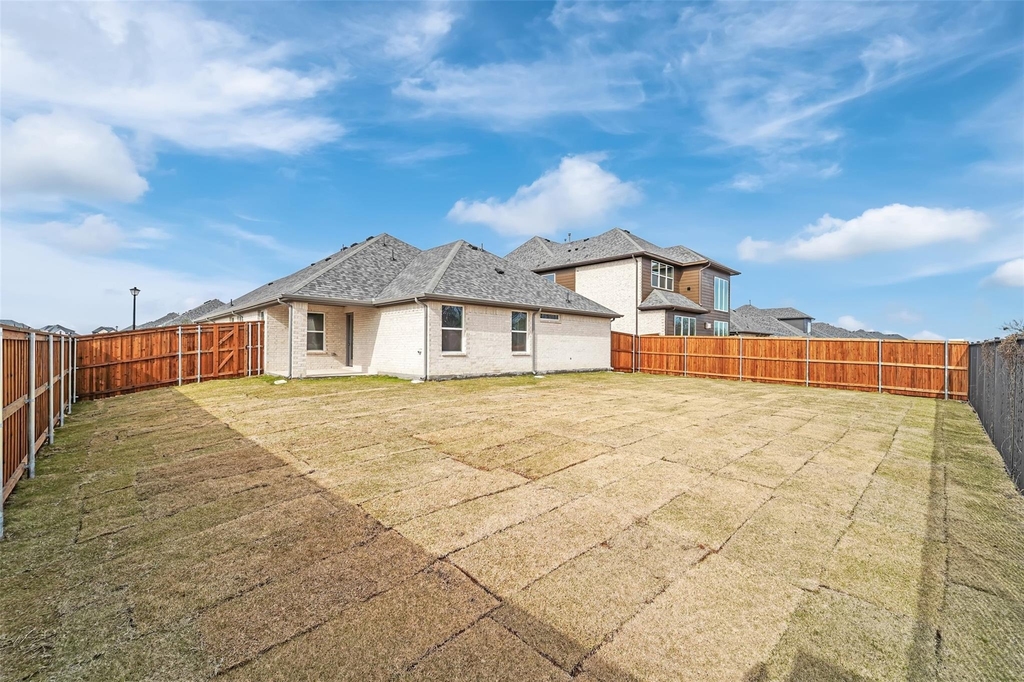 2901 Cantoni Creek - Photo 35