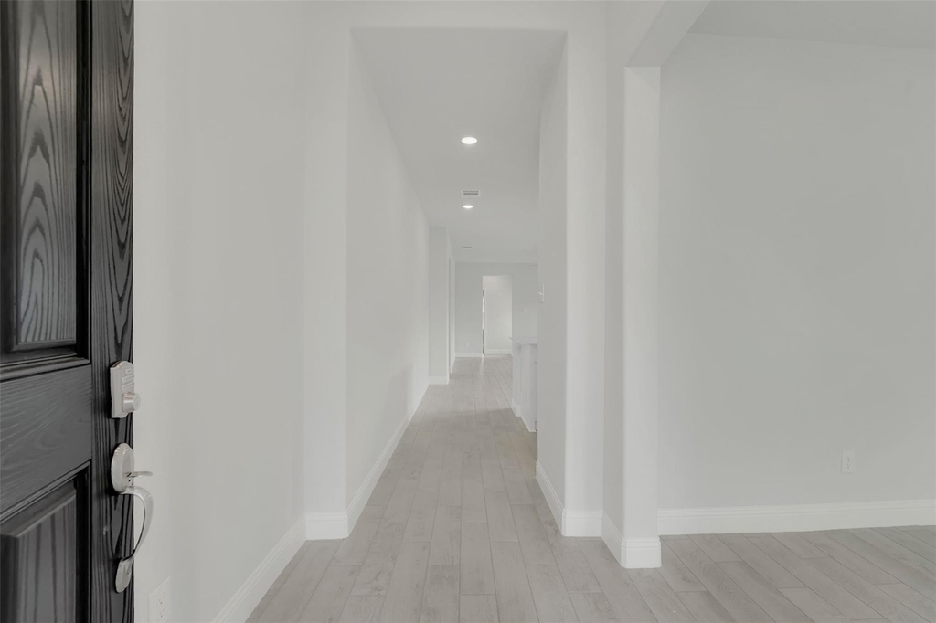 2901 Cantoni Creek - Photo 5