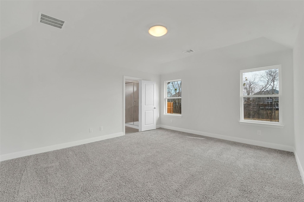 2901 Cantoni Creek - Photo 27