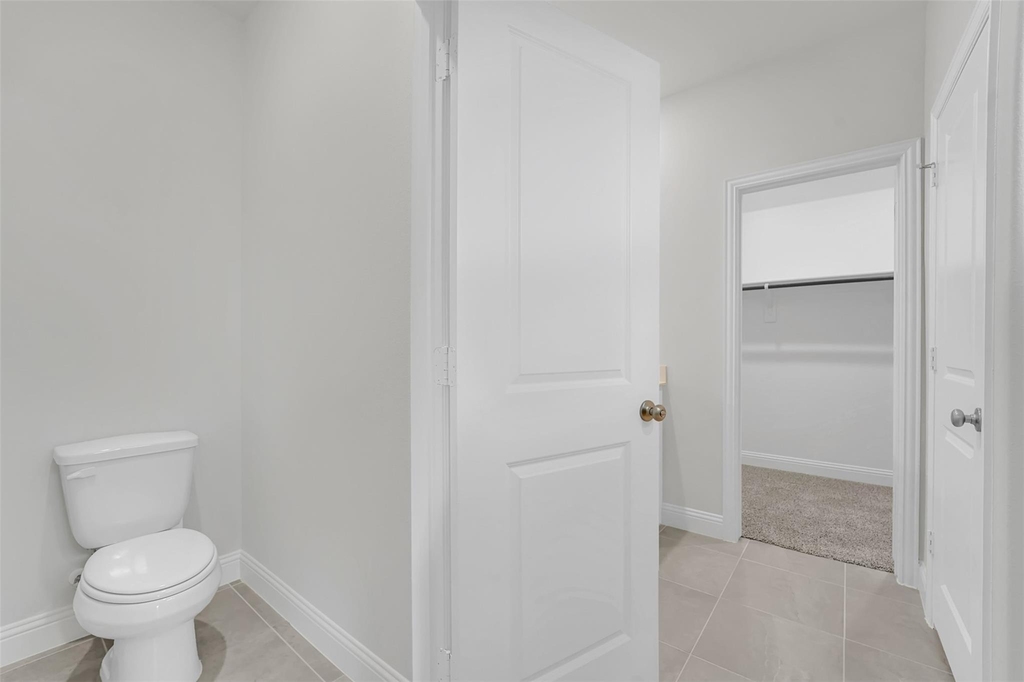 2901 Cantoni Creek - Photo 32