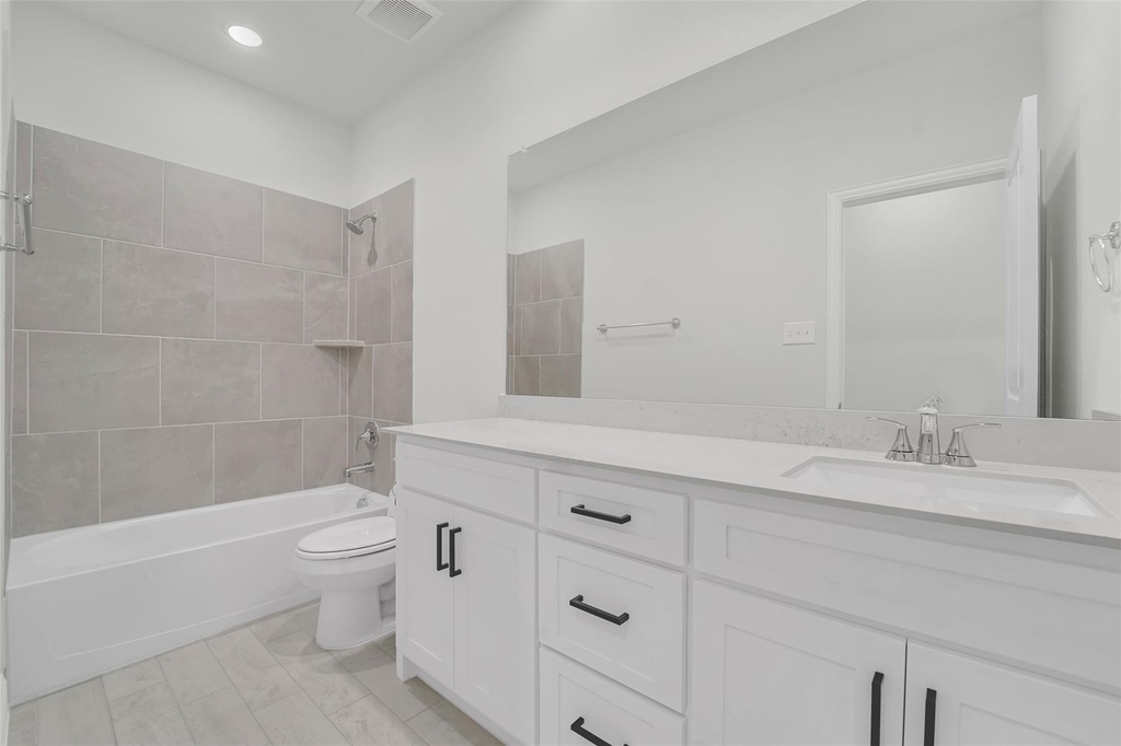 2901 Cantoni Creek - Photo 20