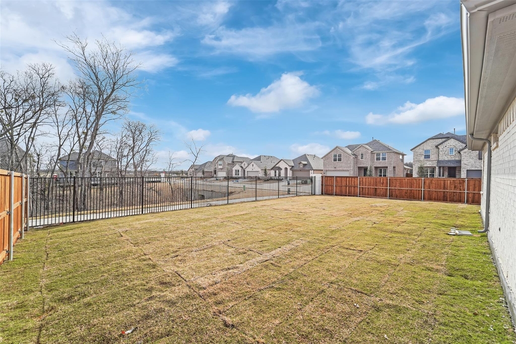 2901 Cantoni Creek - Photo 37