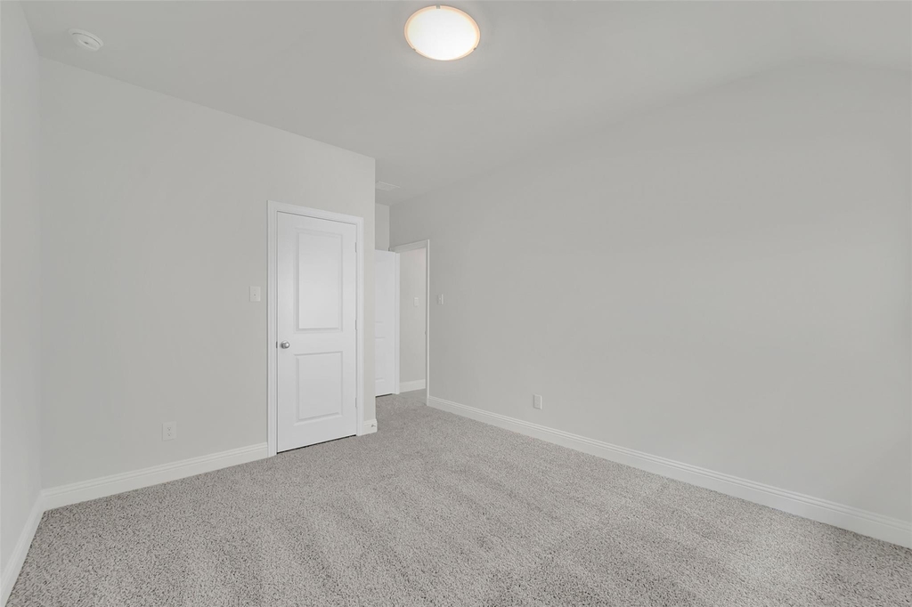 2901 Cantoni Creek - Photo 26