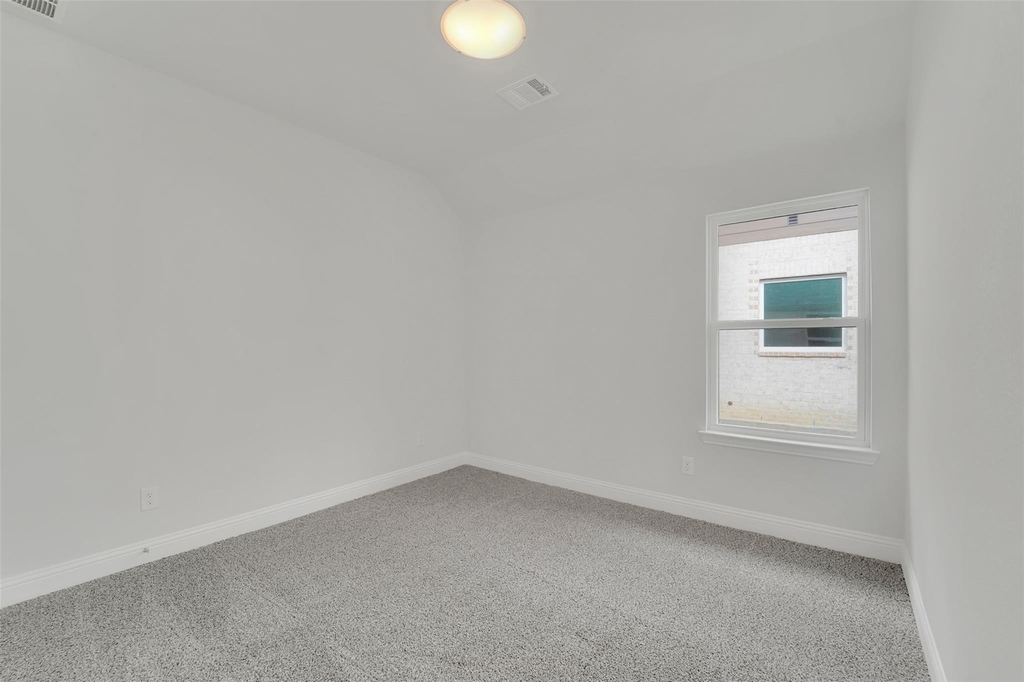 2901 Cantoni Creek - Photo 21