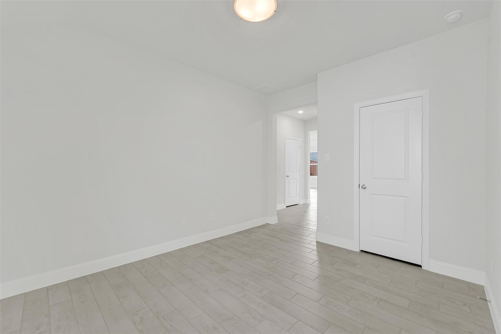 2901 Cantoni Creek - Photo 19