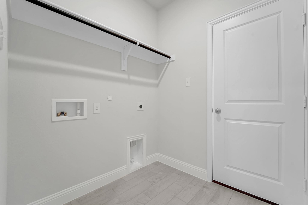 2901 Cantoni Creek - Photo 17