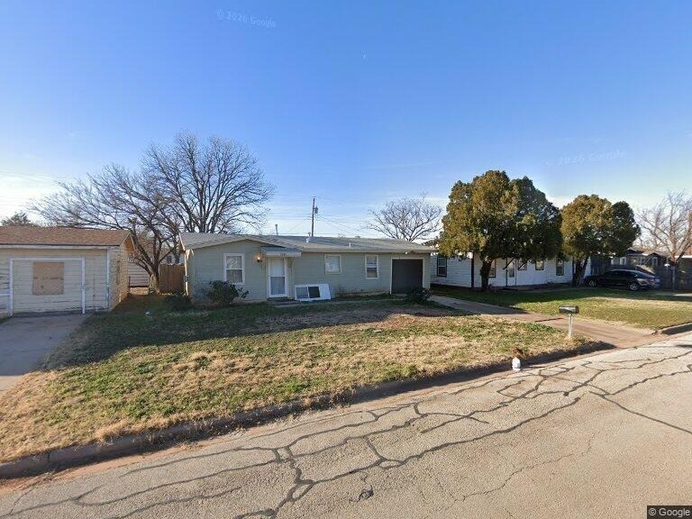 5281 Questa - Photo 0