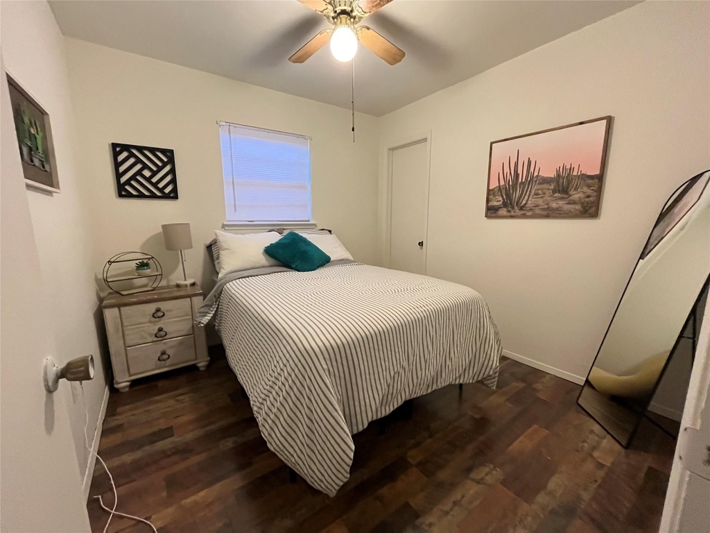 206 Taylor - Photo 5