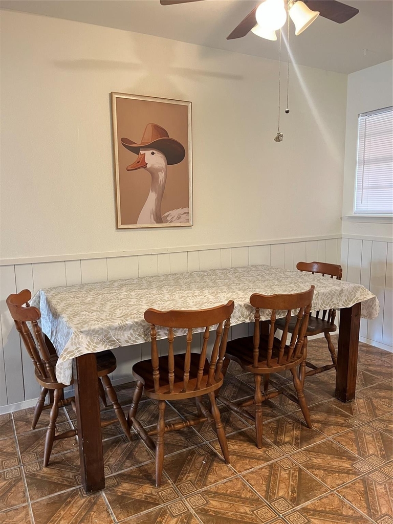 206 Taylor - Photo 9