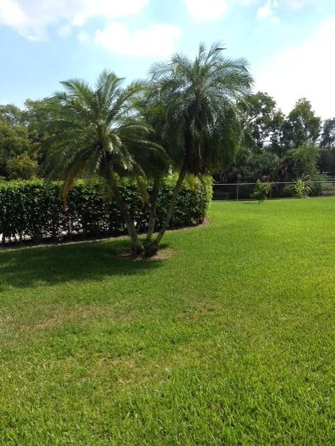 4100 N 58th Avenue - Photo 22