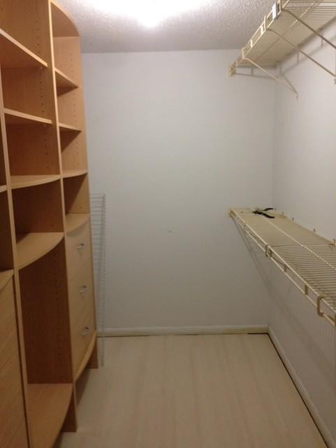 4100 N 58th Avenue - Photo 16