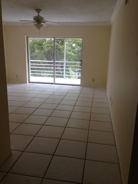 4100 N 58th Avenue - Photo 6