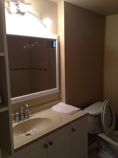 4100 N 58th Avenue - Photo 26