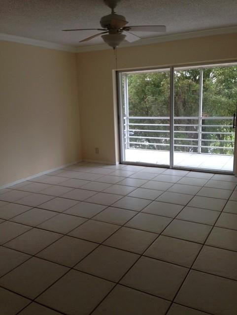 4100 N 58th Avenue - Photo 7