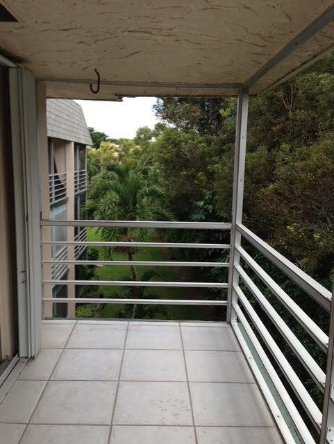 4100 N 58th Avenue - Photo 19