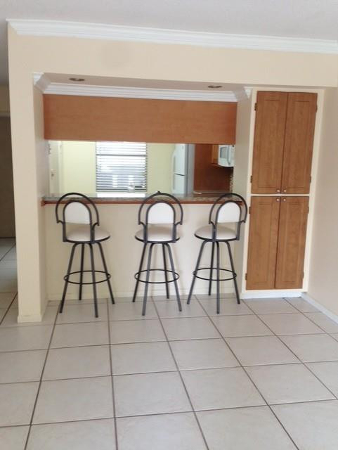 4100 N 58th Avenue - Photo 4