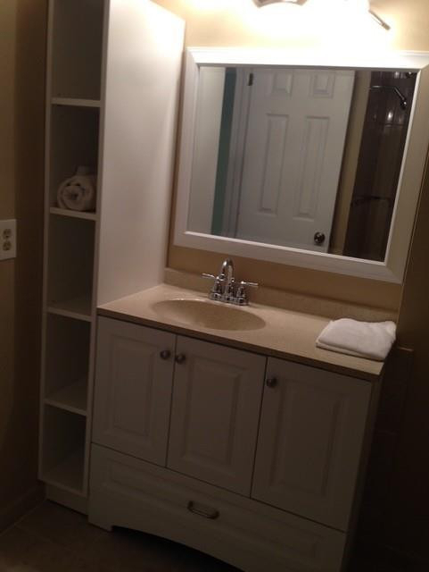 4100 N 58th Avenue - Photo 28