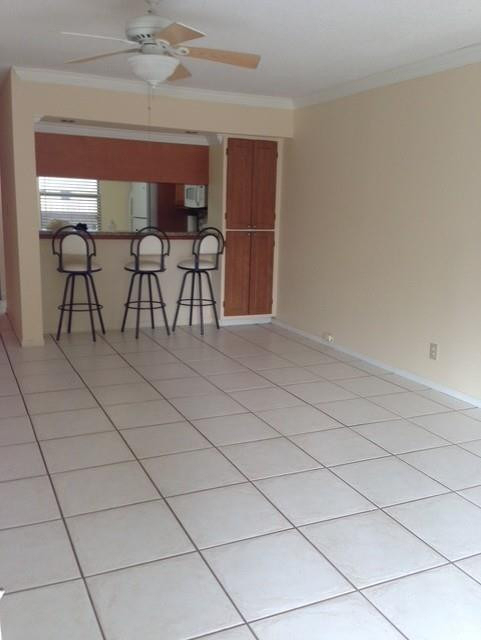 4100 N 58th Avenue - Photo 5
