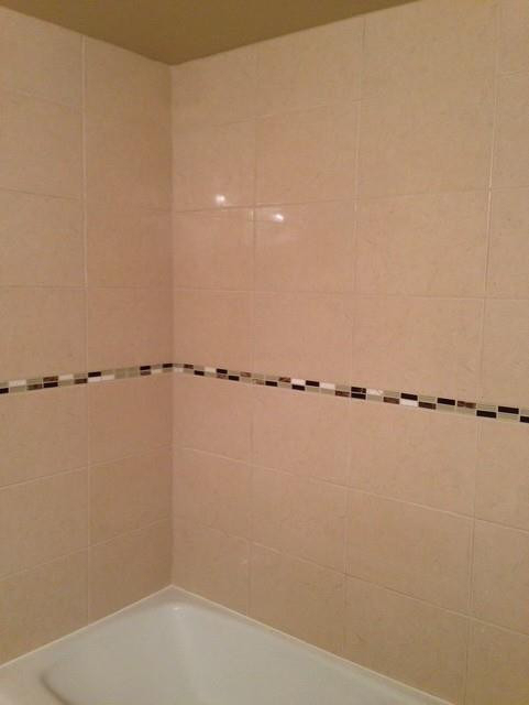 4100 N 58th Avenue - Photo 12