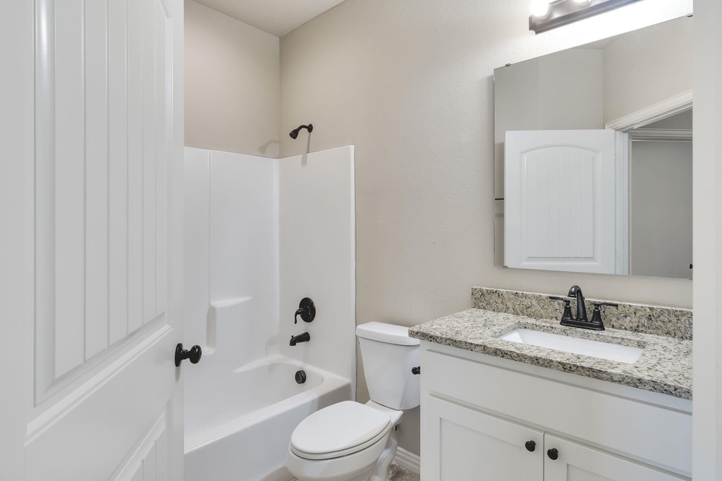 3608 Brookstone Drive - Photo 22