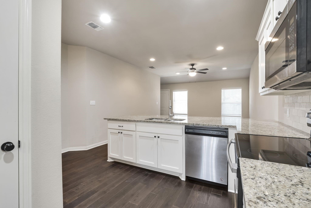 3608 Brookstone Drive - Photo 15