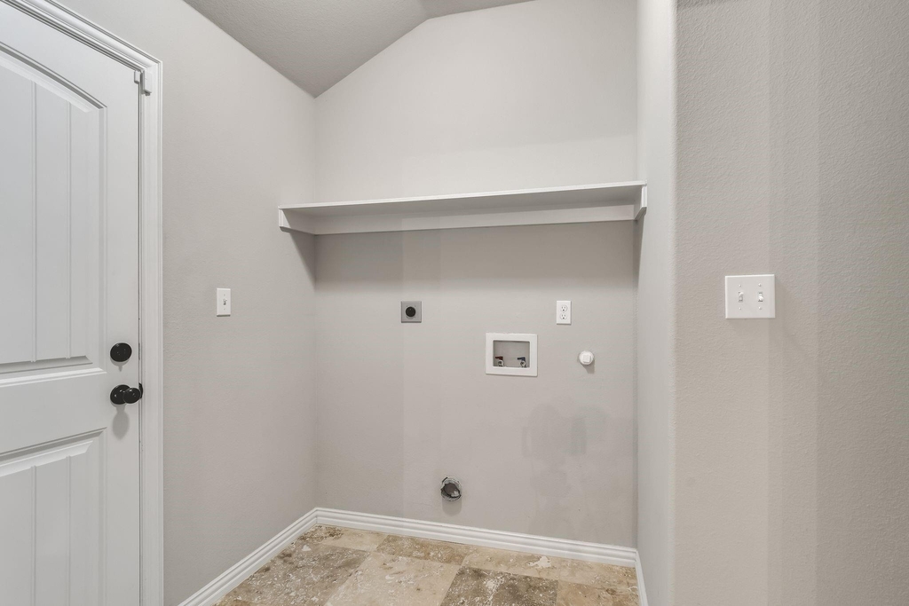 3608 Brookstone Drive - Photo 23
