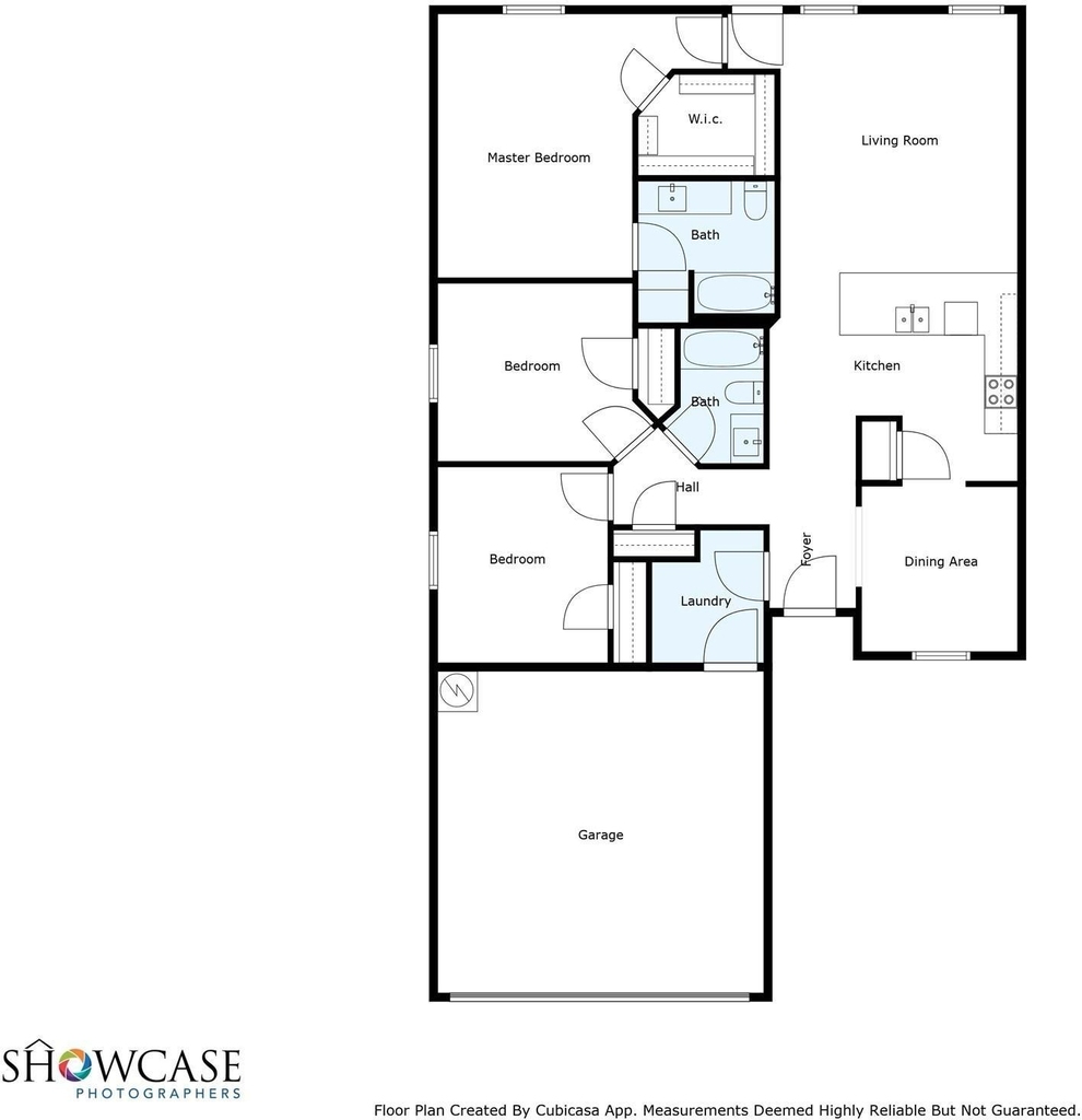 3608 Brookstone Drive - Photo 29