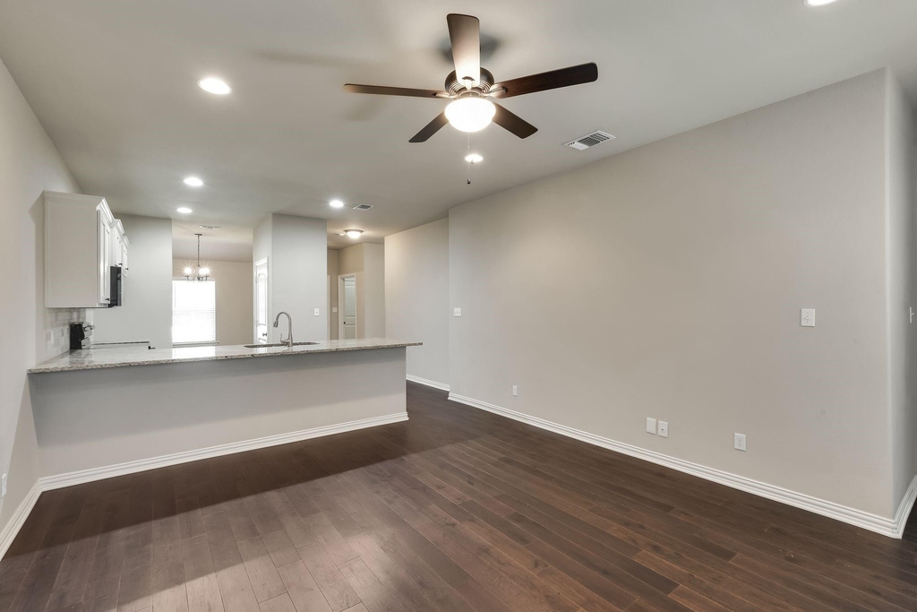 3608 Brookstone Drive - Photo 10