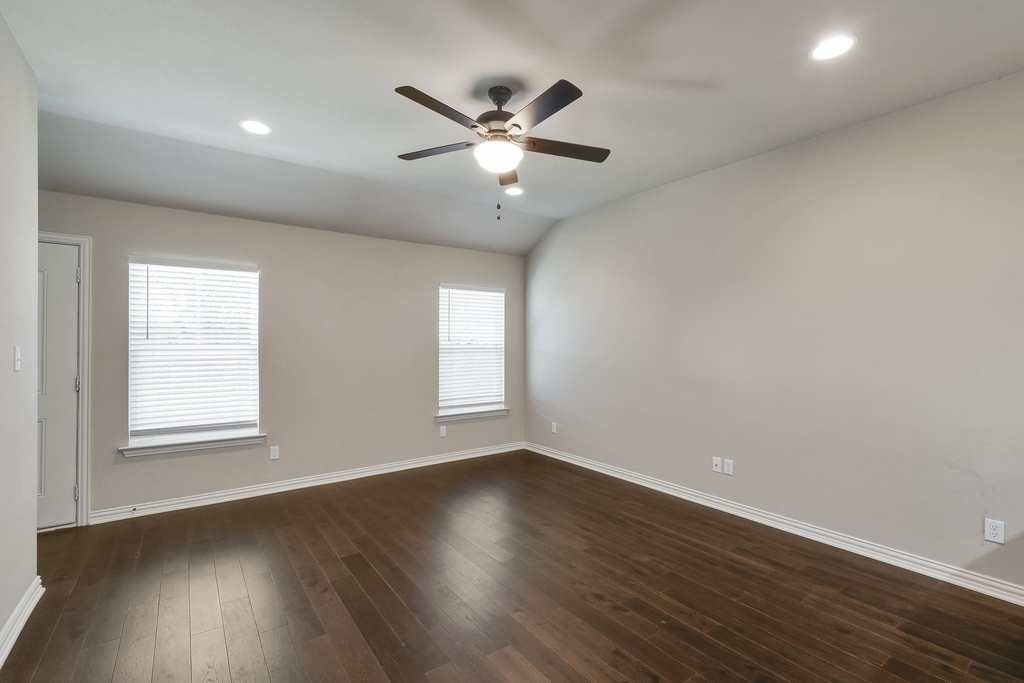 3608 Brookstone Drive - Photo 8