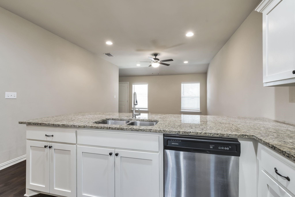 3608 Brookstone Drive - Photo 17