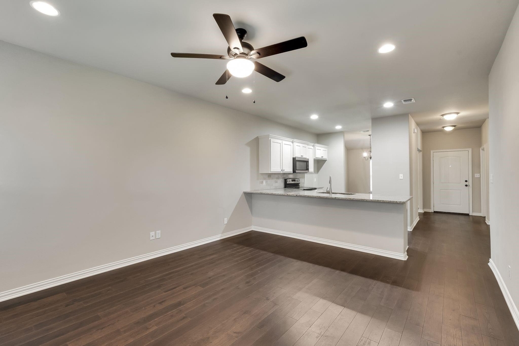 3608 Brookstone Drive - Photo 11