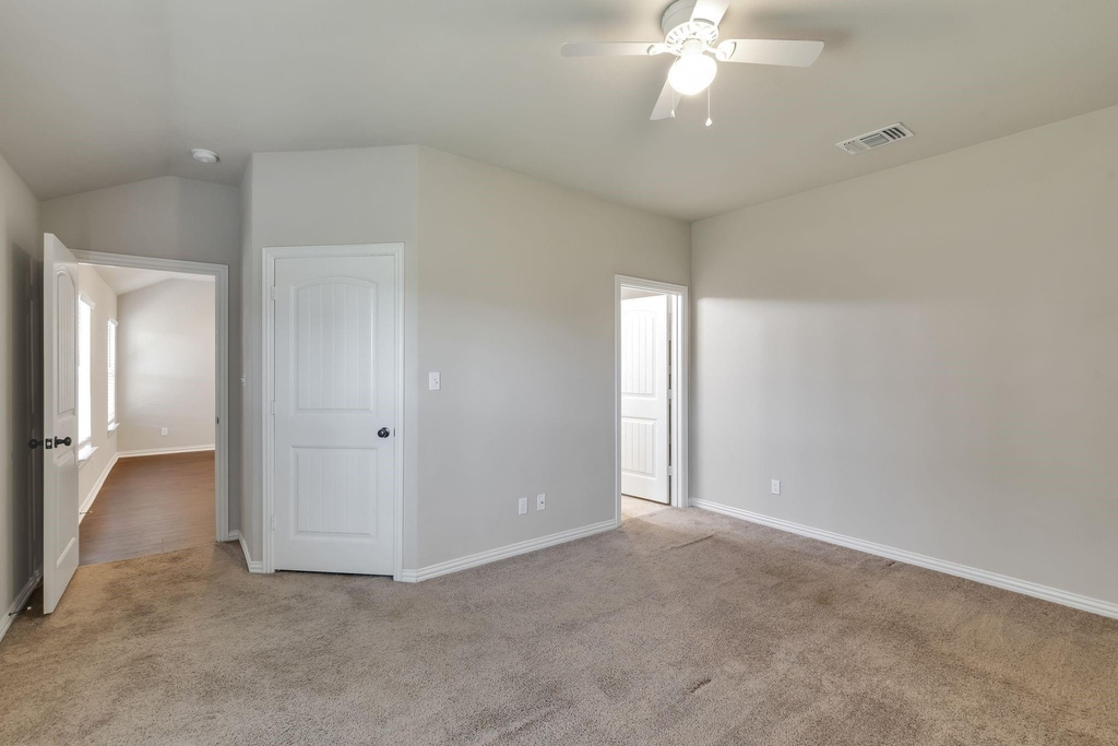 3608 Brookstone Drive - Photo 21