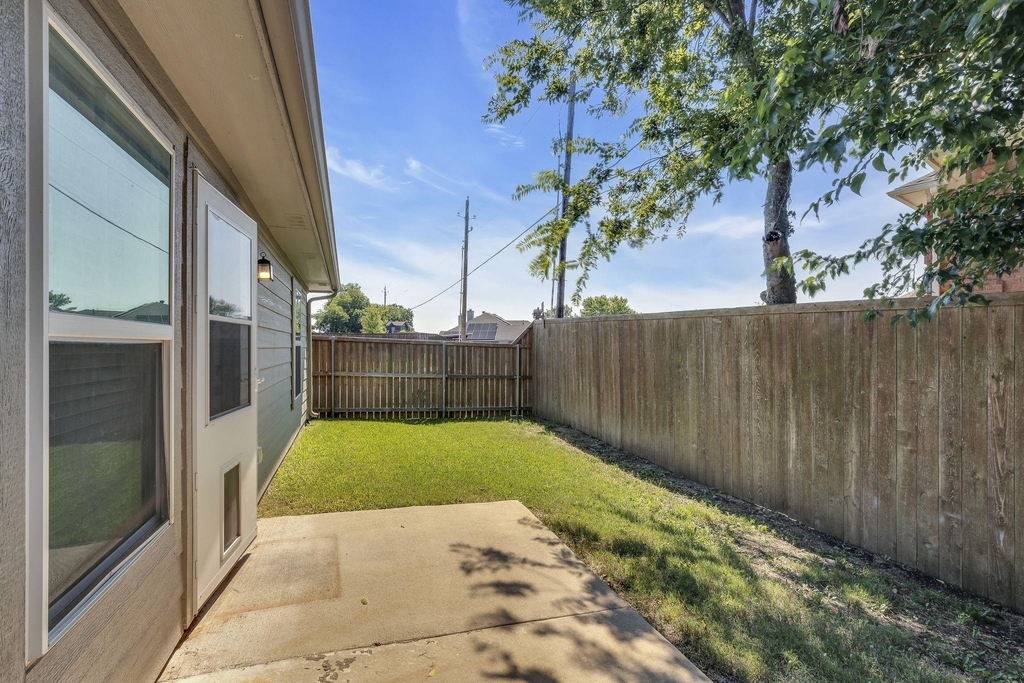 3608 Brookstone Drive - Photo 28