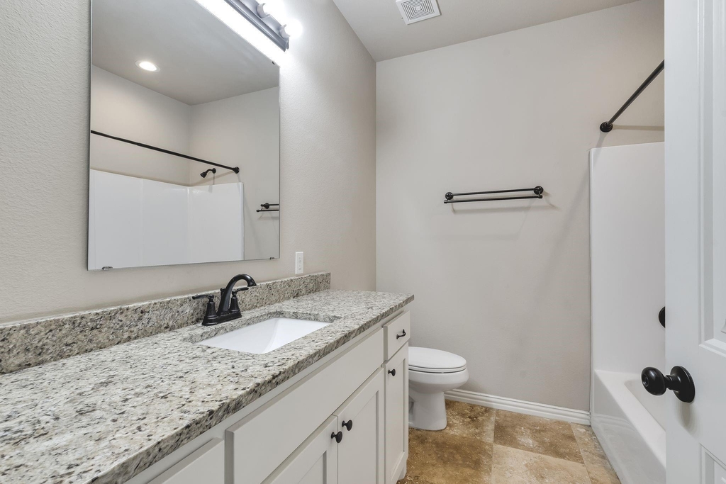 3608 Brookstone Drive - Photo 20