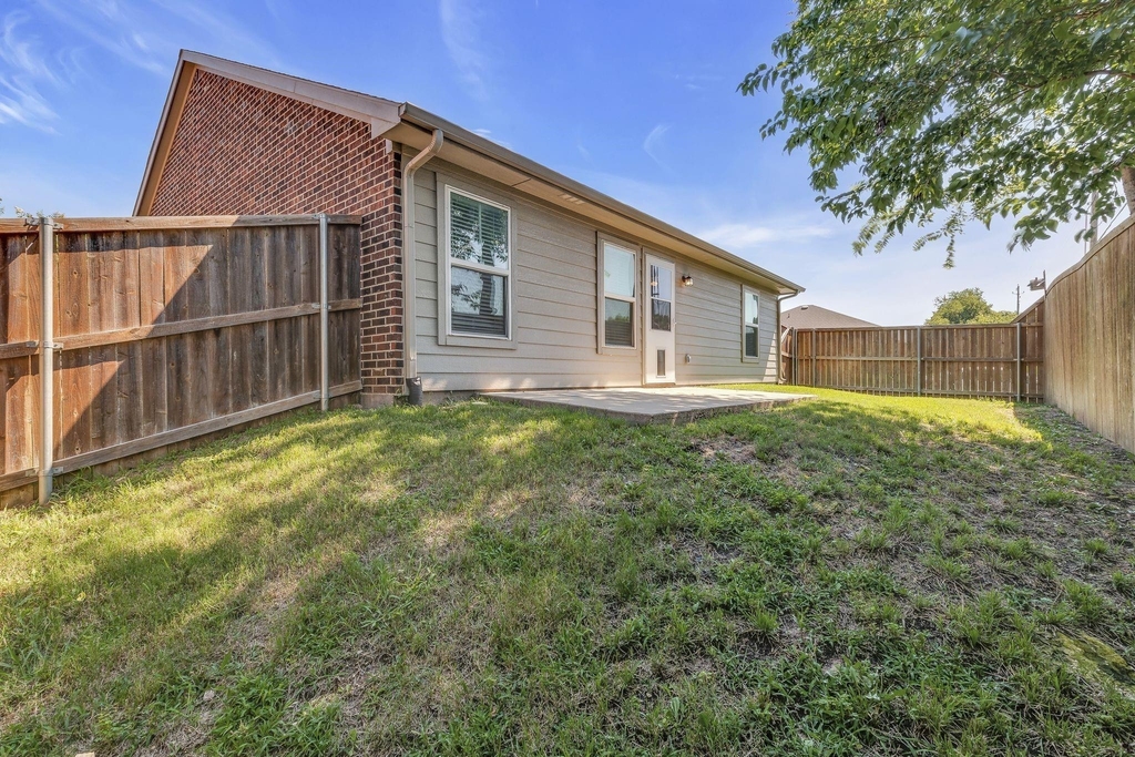 3608 Brookstone Drive - Photo 26