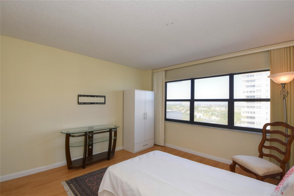 5100 N Ocean Boulevard - Photo 27