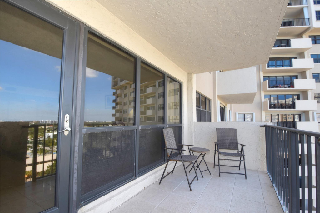 5100 N Ocean Boulevard - Photo 33