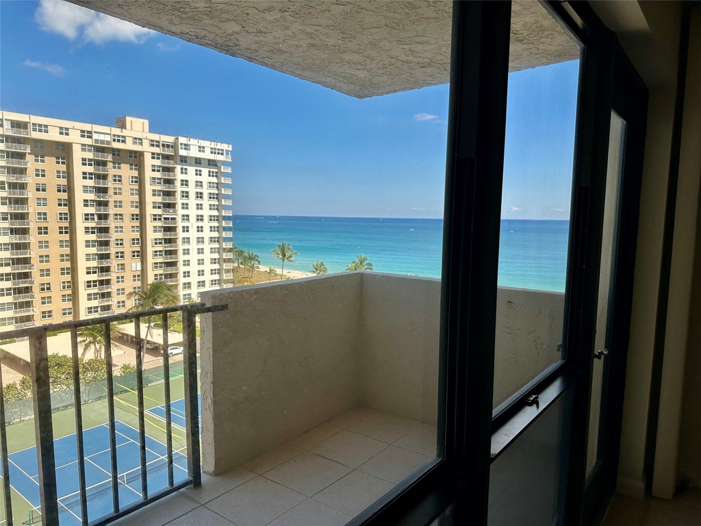 5100 N Ocean Boulevard - Photo 45