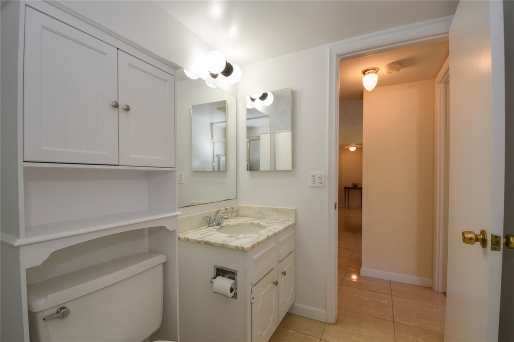 5100 N Ocean Boulevard - Photo 29
