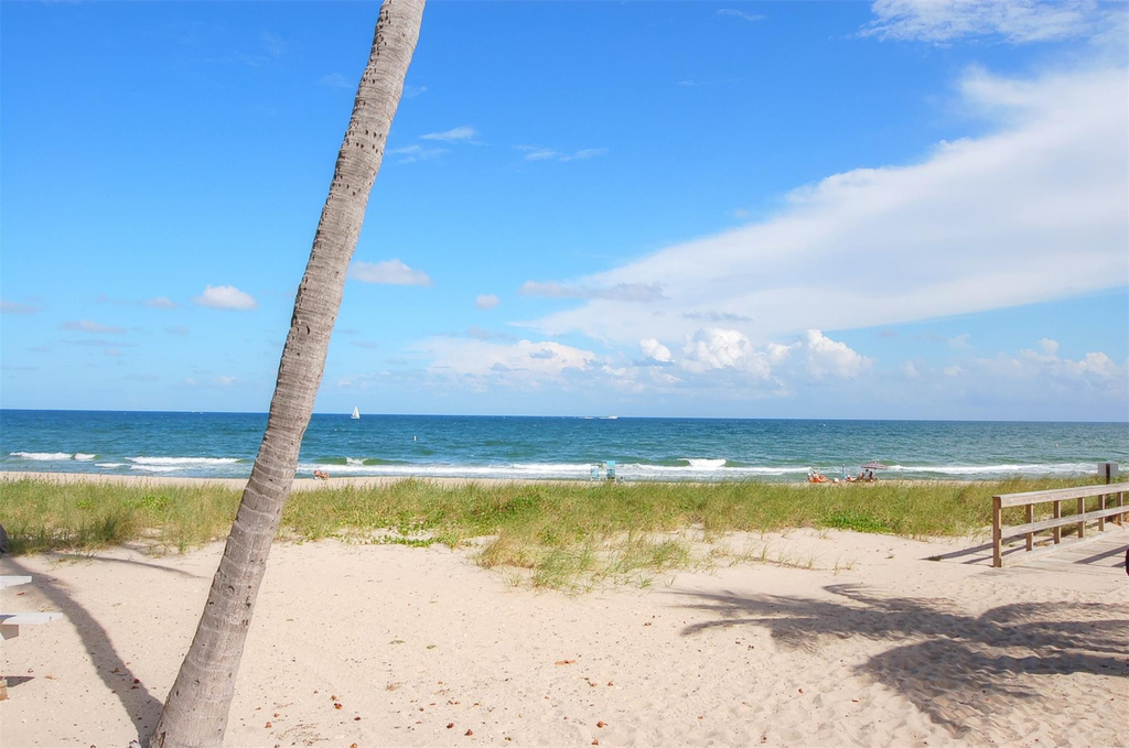 5100 N Ocean Boulevard - Photo 41