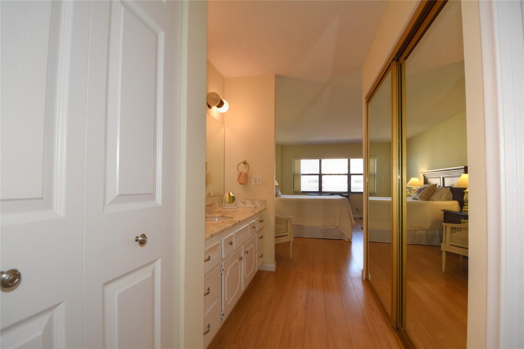 5100 N Ocean Boulevard - Photo 16