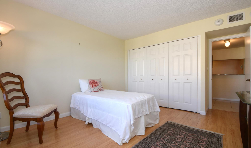 5100 N Ocean Boulevard - Photo 30