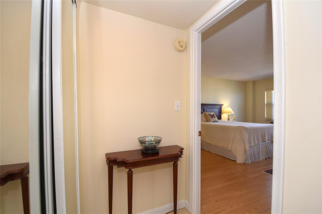 5100 N Ocean Boulevard - Photo 15