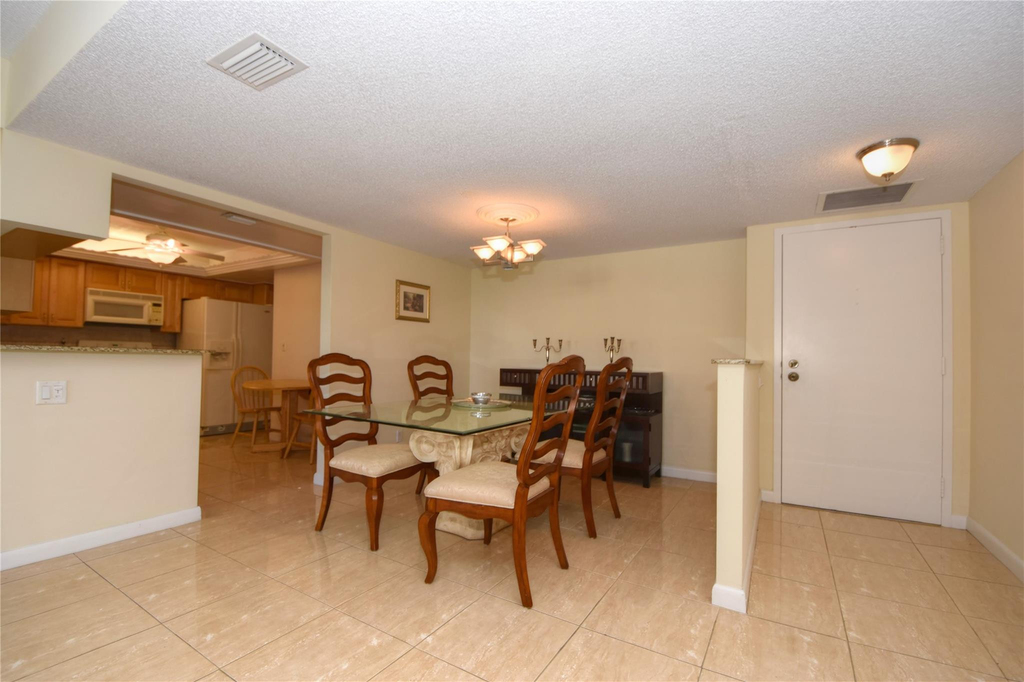 5100 N Ocean Boulevard - Photo 12