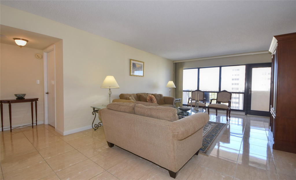 5100 N Ocean Boulevard - Photo 4