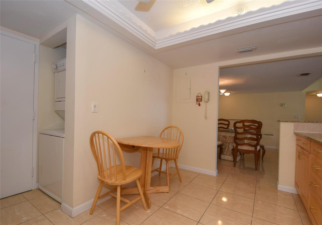 5100 N Ocean Boulevard - Photo 7