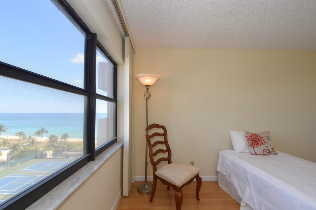 5100 N Ocean Boulevard - Photo 24