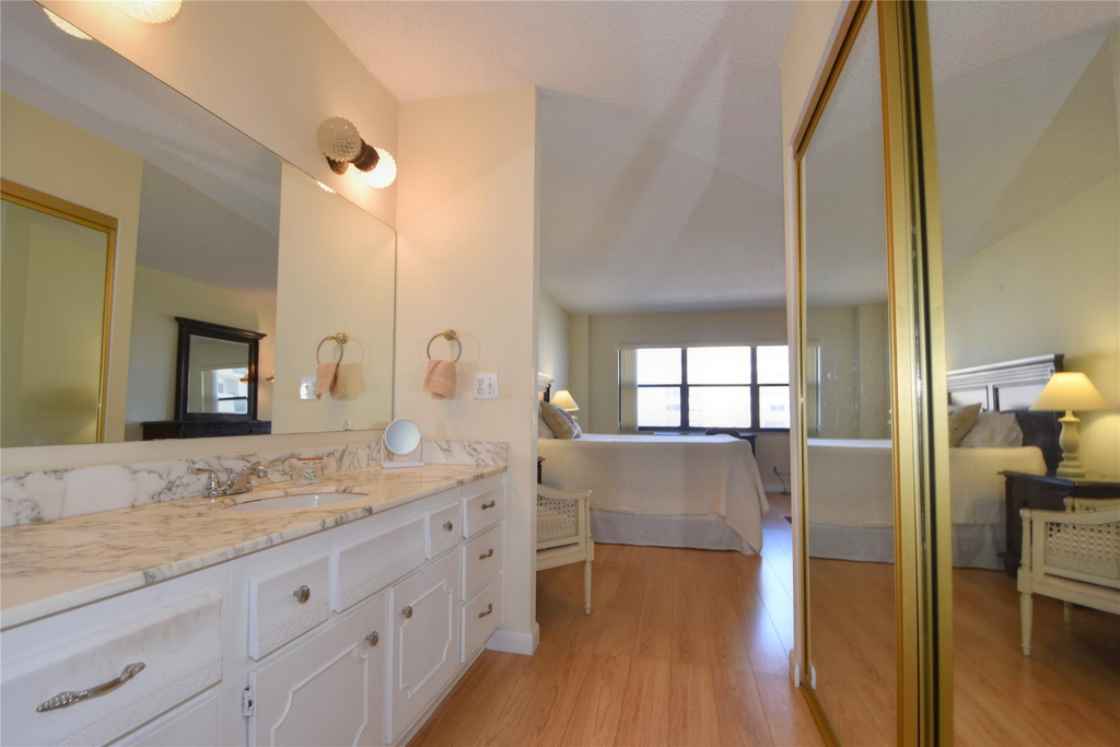 5100 N Ocean Boulevard - Photo 13