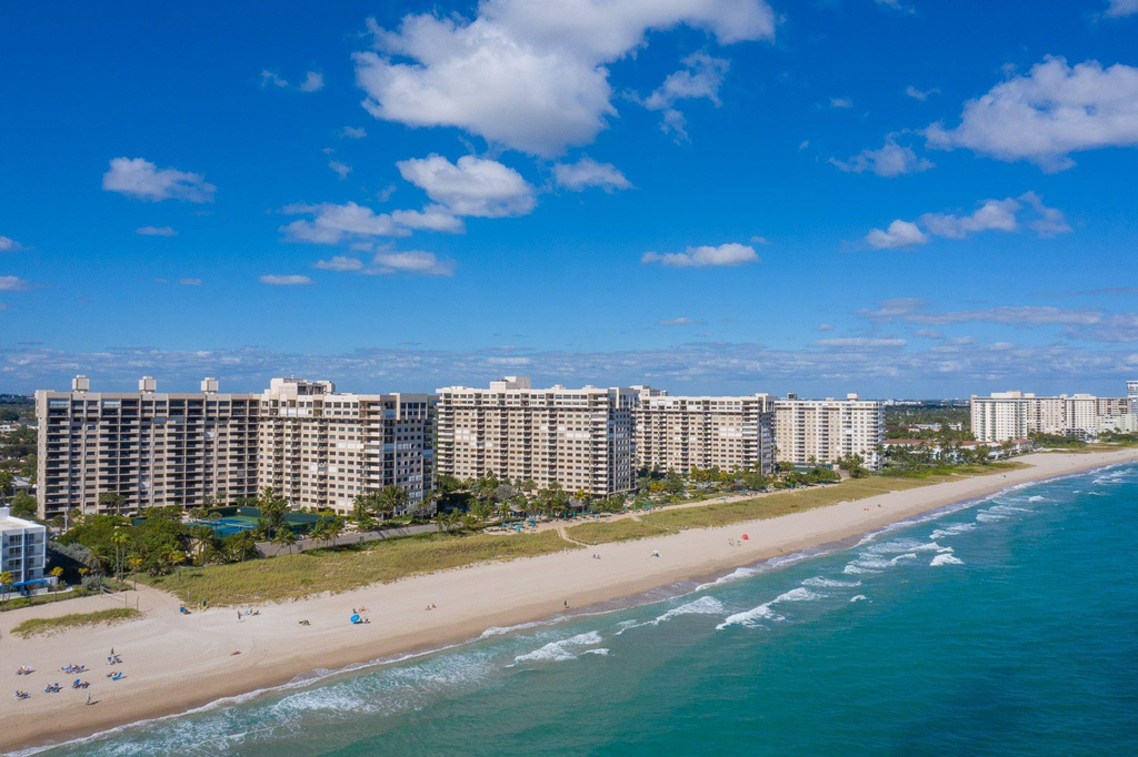 5100 N Ocean Boulevard - Photo 38