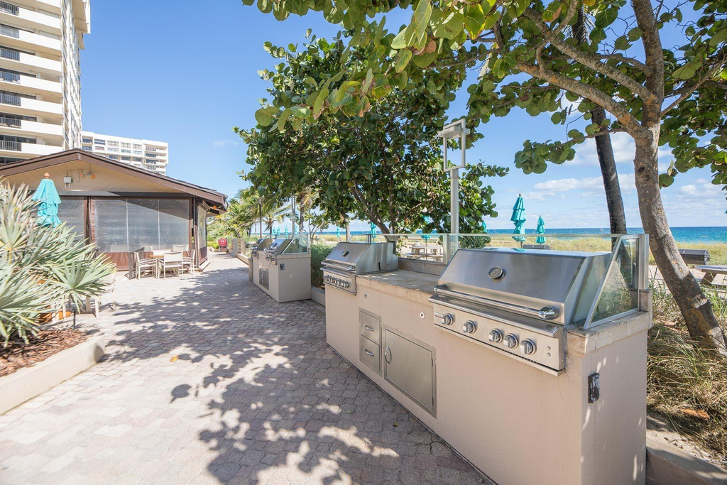 5100 N Ocean Boulevard - Photo 22